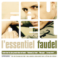 Faudel, Christian Brun, Guitariste