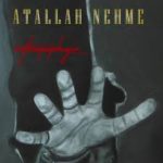 Atallah Nehme, Anthropologie