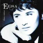 Elsa -Christian Brun Guitares