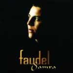 Faudel, Goh Hotoda, Christian Brun Guitars