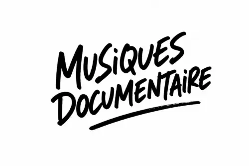 Christian Brun guitariste